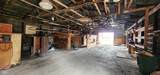 8316 750 - Photo 15
