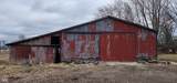 8316 750 - Photo 16
