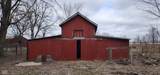 8316 750 - Photo 3
