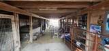 8316 750 - Photo 4