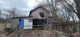 8316 750 - Photo 6