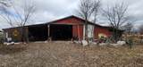 8316 750 - Photo 7
