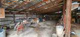 8316 750 - Photo 8