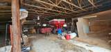 8316 750 - Photo 9