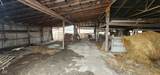 8316 750 - Photo 10