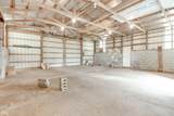 7307 State Road 3 - Photo 30