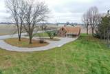 7307 State Road 3 - Photo 37