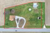 7307 State Road 3 - Photo 5