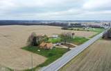 7307 State Road 3 - Photo 8