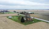 7307 State Road 3 - Photo 9