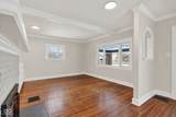 3143 Carson Avenue - Photo 11