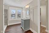 3143 Carson Avenue - Photo 13