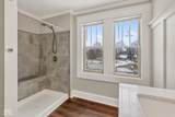 3143 Carson Avenue - Photo 14