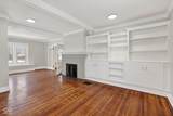 3143 Carson Avenue - Photo 15