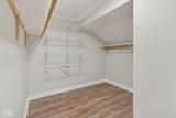 3143 Carson Avenue - Photo 16