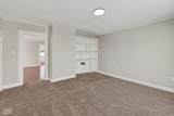 3143 Carson Avenue - Photo 17