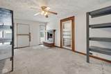 3143 Carson Avenue - Photo 18