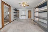 3143 Carson Avenue - Photo 19