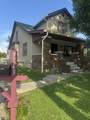 3143 Carson Avenue - Photo 3