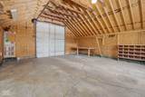 3143 Carson Avenue - Photo 21