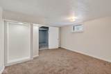 3143 Carson Avenue - Photo 24