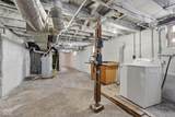3143 Carson Avenue - Photo 25