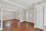 3143 Carson Avenue - Photo 26