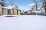 3143 Carson Avenue - Photo 27