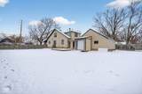3143 Carson Avenue - Photo 28