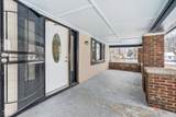 3143 Carson Avenue - Photo 29
