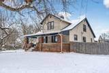3143 Carson Avenue - Photo 30