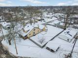 3143 Carson Avenue - Photo 4