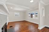 3143 Carson Avenue - Photo 34