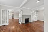 3143 Carson Avenue - Photo 36
