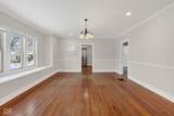 3143 Carson Avenue - Photo 37