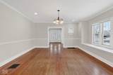 3143 Carson Avenue - Photo 38