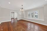3143 Carson Avenue - Photo 39