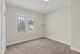 3143 Carson Avenue - Photo 43