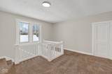 3143 Carson Avenue - Photo 46