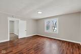3143 Carson Avenue - Photo 47