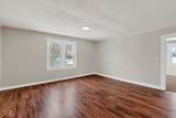 3143 Carson Avenue - Photo 48