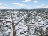 3143 Carson Avenue - Photo 8