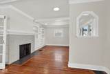 3143 Carson Avenue - Photo 10
