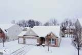 1566 Valdarno Drive - Photo 1