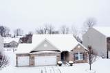 1566 Valdarno Drive - Photo 2