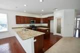1566 Valdarno Drive - Photo 12