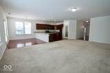 1566 Valdarno Drive - Photo 13