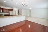 1566 Valdarno Drive - Photo 14