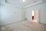 1566 Valdarno Drive - Photo 16