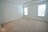1566 Valdarno Drive - Photo 17